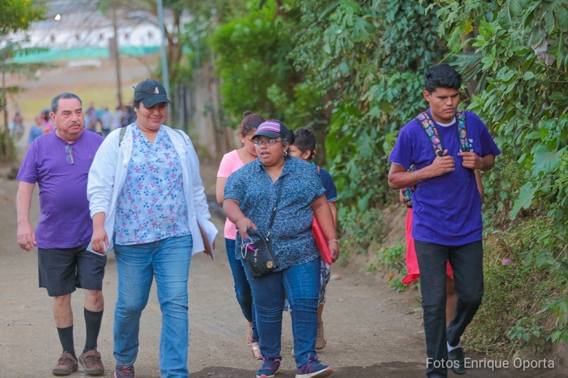 visitas-casa-casa